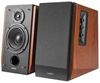Edifier R1700BT Edifier R1700BT
