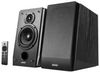 Edifier R1855DB Edifier R1855DB