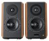 Edifier S1000W Edifier S1000W