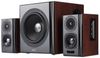 Edifier S350DB Edifier S350DB