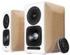 Edifier S880DB Edifier S880DB