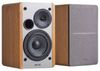 Edifier Studio R1280T Edifier Studio R1280T