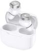 Edifier W240TN Edifier W240TN