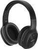 Edifier W800BT Plus Edifier W800BT Plus