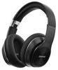 Edifier W820BT Edifier W820BT