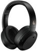 Edifier W820NB Edifier W820NB