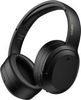 Edifier W820NB Plus Edifier W820NB Plus