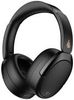 Edifier WH950NB Edifier WH950NB