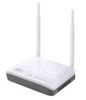 Edimax BR-6428nS Edimax BR-6428nS
