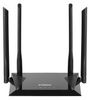 Edimax BR-6476AC Edimax BR-6476AC