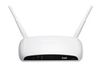 Edimax BR-6478AC Edimax BR-6478AC