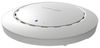 Edimax CAP1200 Edimax CAP1200