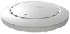 Edimax CAP300 Edimax CAP300