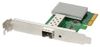 Edimax EN-9320SFP+ Edimax EN-9320SFP+