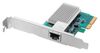 Edimax EN-9320TX-E Edimax EN-9320TX-E
