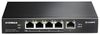 Edimax ES-1008P Edimax ES-1008P