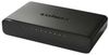 Edimax ES-3308P Edimax ES-3308P