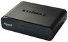 Edimax ES-5500G V3 Edimax ES-5500G V3