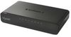 Edimax ES-5800G V3 Edimax ES-5800G V3