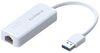 Edimax EU-4306 Edimax EU-4306