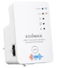Edimax EW-7238RPD Edimax EW-7238RPD