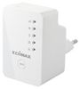 Edimax EW-7438RPn Mini Edimax EW-7438RPn Mini