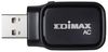 Edimax EW-7611UCB Edimax EW-7611UCB