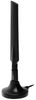 Edimax EW-7811UAC Edimax EW-7811UAC