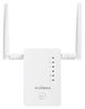 Edimax Gemini RE11 Kit Edimax Gemini RE11 Kit