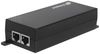 Edimax GP-101IT Edimax GP-101IT