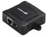Edimax GP-101ST Edimax GP-101ST