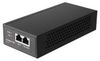 Edimax GP-102IT Edimax GP-102IT