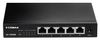 Edimax GS-1005BE Edimax GS-1005BE