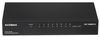 Edimax GS-1008E V2 Edimax GS-1008E V2