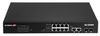 Edimax GS-5210PL Edimax GS-5210PL