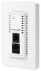 Edimax IAP1200 Edimax IAP1200
