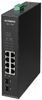 Edimax IGS-1210P Edimax IGS-1210P