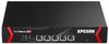 Edimax Pro APC500 Edimax Pro APC500