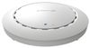 Edimax Pro CAP1300 Edimax Pro CAP1300