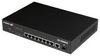 Edimax Pro GS-5210PLG Edimax Pro GS-5210PLG