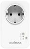 Edimax SP-1101W Edimax SP-1101W