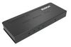 Edision 4K HDMI Splitter 1x4 Edision 4K HDMI Splitter 1x4