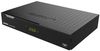 Edision piccollino S2 + T2/C Edision piccollino S2 + T2/C
