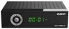 Edision Picco T265 pro Edision Picco T265 pro