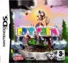 Atari Ed´s Farm DS Atari Ed´s Farm DS