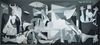 Educa Guernica Educa Guernica