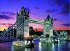 Educa Tower Bridge Educa Tower Bridge