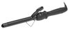 Efalock Curls Up 19 mm Efalock Curls Up 19 mm