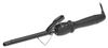 Efalock Curls Up 32 mm Efalock Curls Up 32 mm