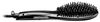 Efalock Easy Straight Brush Efalock Easy Straight Brush